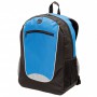 Backpacks - Reflex Backpack