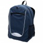 Backpacks - Reflex Backpack