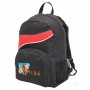 Backpacks - Twist Backpack