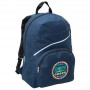 Backpacks - Twist Backpack