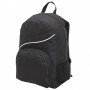 Backpacks - Twist Backpack