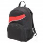 Backpacks - Twist Backpack