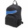 Backpacks - Twist Backpack