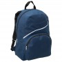 Backpacks - Twist Backpack