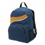 Backpacks - Twist Backpack