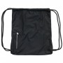 Duffle Bags & Sacks - Boss Backsack