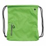 Duffle Bags & Sacks - Boss Backsack