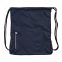 Duffle Bags & Sacks - Boss Backsack