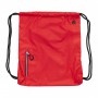 Duffle Bags & Sacks - Boss Backsack