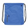 Duffle Bags & Sacks - Boss Backsack