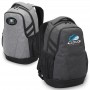 Enterprise Laptop Backpack