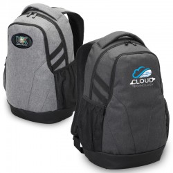 Backpacks - Enterprise Laptop Backpack