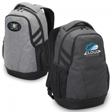 Backpacks - Enterprise Laptop Backpack
