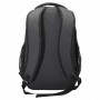 Enterprise Laptop Backpack