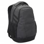 Backpacks - Enterprise Laptop Backpack