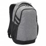 Backpacks - Enterprise Laptop Backpack
