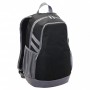 Backpacks - Velocity Laptop BackPack