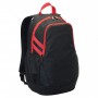 Backpacks - Velocity Laptop BackPack