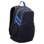Backpacks - Velocity Laptop BackPack