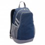 Backpacks - Velocity Laptop BackPack