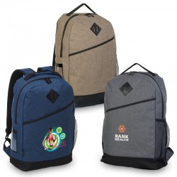 Backpacks - Tirano Backpack