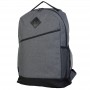 Backpacks - Tirano Backpack