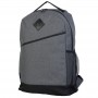 Tirano Backpack