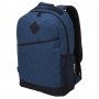 Backpacks - Tirano Backpack
