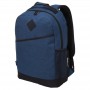 Tirano Backpack