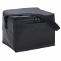 Cooler Bags - Arctic Cooler