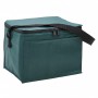 Cooler Bags - Arctic Cooler