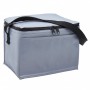 Cooler Bags - Arctic Cooler