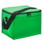 Cooler Bags - Arctic Cooler