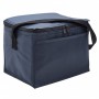 Cooler Bags - Arctic Cooler