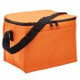 Cooler Bags - Arctic Cooler