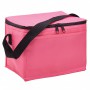 Cooler Bags - Arctic Cooler