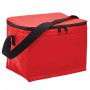 Cooler Bags - Arctic Cooler