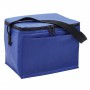 Cooler Bags - Arctic Cooler
