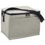 Cooler Bags - Arctic Cooler