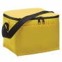 Cooler Bags - Arctic Cooler