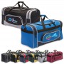 Sports Bags - Ranger Sports Bag