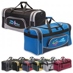 Sports Bags - Ranger Sports Bag