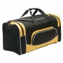 Sports Bags - Ranger Sports Bag
