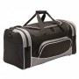 Sports Bags - Ranger Sports Bag