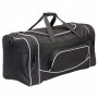 Sports Bags - Ranger Sports Bag