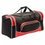 Sports Bags - Ranger Sports Bag