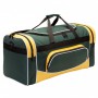 Sports Bags - Ranger Sports Bag
