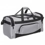 Sports Bags - Ranger Sports Bag