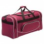 Sports Bags - Ranger Sports Bag