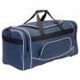 Sports Bags - Ranger Sports Bag